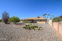  Ad# 6111920 golf course property for sale on GolfHomes.com
