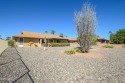  Ad# 6111920 golf course property for sale on GolfHomes.com