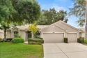 Welcome to your next chapter in the highly sought-after for sale in Clermont Florida Lake County County on GolfHomes.com
