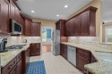  Ad# 6582767 golf course property for sale on GolfHomes.com
