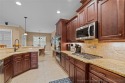  Ad# 6582767 golf course property for sale on GolfHomes.com