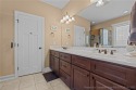  Ad# 6582767 golf course property for sale on GolfHomes.com