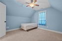  Ad# 6582767 golf course property for sale on GolfHomes.com