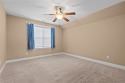  Ad# 6582767 golf course property for sale on GolfHomes.com