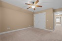  Ad# 6582767 golf course property for sale on GolfHomes.com
