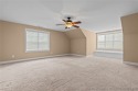  Ad# 6582767 golf course property for sale on GolfHomes.com