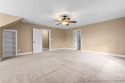  Ad# 6582767 golf course property for sale on GolfHomes.com