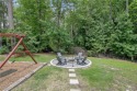  Ad# 6582767 golf course property for sale on GolfHomes.com