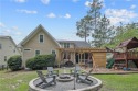  Ad# 6582767 golf course property for sale on GolfHomes.com