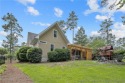  Ad# 6582767 golf course property for sale on GolfHomes.com