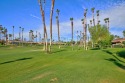 Gorgeous, remodeled, south facing Palm Plan .Situated on hole 16 for sale in Palm Desert California Riverside County County on GolfHomes.com