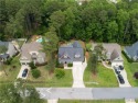  Ad# 6582767 golf course property for sale on GolfHomes.com
