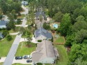  Ad# 6582767 golf course property for sale on GolfHomes.com