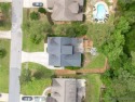  Ad# 6582767 golf course property for sale on GolfHomes.com