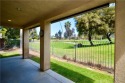  Ad# 6118676 golf course property for sale on GolfHomes.com