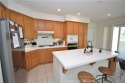  Ad# 6118676 golf course property for sale on GolfHomes.com