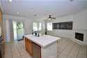  Ad# 6118676 golf course property for sale on GolfHomes.com
