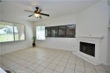  Ad# 6118676 golf course property for sale on GolfHomes.com