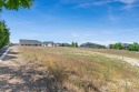  Ad# 6261775 golf course property for sale on GolfHomes.com