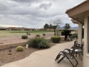  Ad# 4655815 golf course property for sale on GolfHomes.com