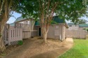 2225 GOLF ROAD, HUNTSVILLE AL - UNIT 210 - 200A Block- GREAT for sale in Huntsville Alabama Madison County County on GolfHomes.com