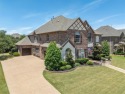  Ad# 6455805 golf course property for sale on GolfHomes.com