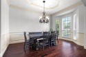  Ad# 6455805 golf course property for sale on GolfHomes.com