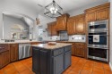  Ad# 6455805 golf course property for sale on GolfHomes.com