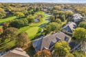 Looking for that easy one level living condo with an amazing for sale in Eden Prairie Minnesota Hennepin County County on GolfHomes.com