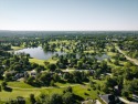  Ad# 6572961 golf course property for sale on GolfHomes.com