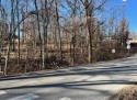 Calling all outdoor enthusiasts! This Bella Vista lot offers the for sale in Bella Vista Arkansas Benton County County on GolfHomes.com