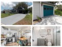 Location, Location, Location, in the heart of Orange Blossom for sale in Lady Lake Florida Sumter County County on GolfHomes.com