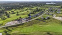  Ad# 6555315 golf course property for sale on GolfHomes.com