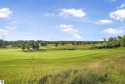  Ad# 6555315 golf course property for sale on GolfHomes.com
