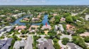  Ad# 6258917 golf course property for sale on GolfHomes.com
