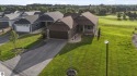  Ad# 6555315 golf course property for sale on GolfHomes.com