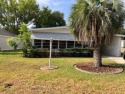  Ad# 6132703 golf course property for sale on GolfHomes.com