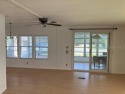  Ad# 6132703 golf course property for sale on GolfHomes.com