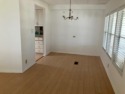  Ad# 6132703 golf course property for sale on GolfHomes.com