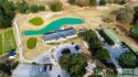  Ad# 4785110 golf course property for sale on GolfHomes.com