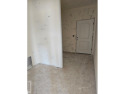  Ad# 6637494 golf course property for sale on GolfHomes.com