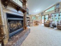  Ad# 6457352 golf course property for sale on GolfHomes.com