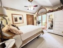  Ad# 6457352 golf course property for sale on GolfHomes.com