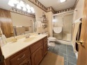  Ad# 6457352 golf course property for sale on GolfHomes.com