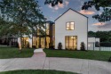 NEW CONSTRUCTION in the luxurious Westwyck Hills Southlake for sale in Southlake Texas Tarrant County County on GolfHomes.com