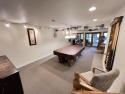  Ad# 6457352 golf course property for sale on GolfHomes.com