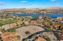  Ad# 6370940 golf course property for sale on GolfHomes.com