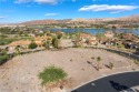  Ad# 6370940 golf course property for sale on GolfHomes.com