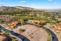  Ad# 6370940 golf course property for sale on GolfHomes.com