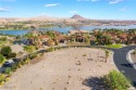  Ad# 6370940 golf course property for sale on GolfHomes.com
